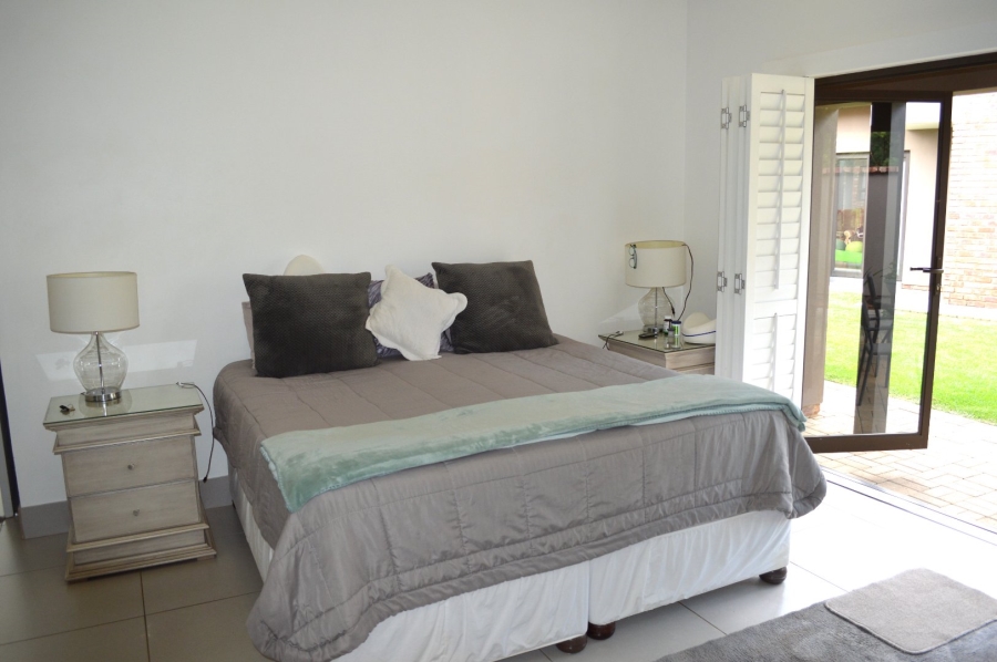 3 Bedroom Property for Sale in Wilkoppies North West